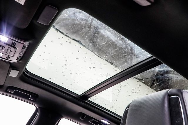 2024 Cadillac Escalade RWD 4dr Premium Luxury - 22924602 - 47