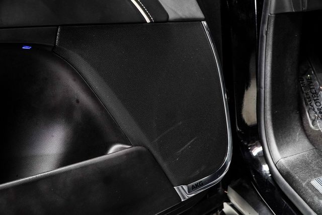 2024 Cadillac Escalade RWD 4dr Premium Luxury - 22924602 - 51