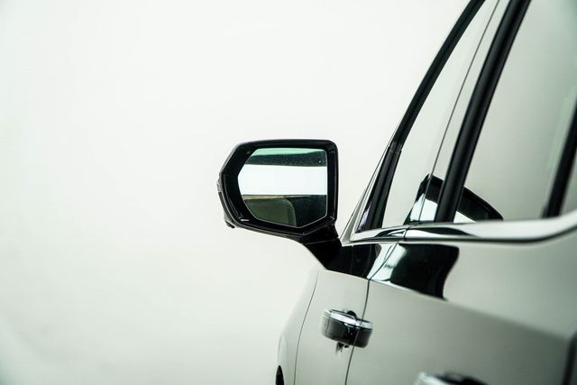 2024 Cadillac Escalade RWD 4dr Premium Luxury - 22954625 - 13