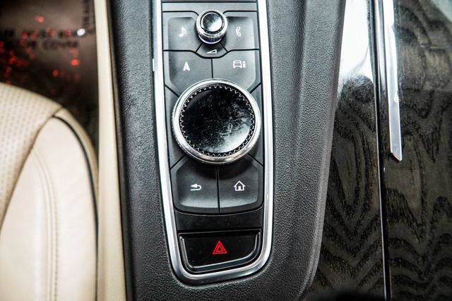 2024 Cadillac Escalade RWD 4dr Premium Luxury - 22954625 - 20