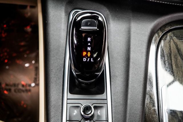 2024 Cadillac Escalade RWD 4dr Premium Luxury - 22954625 - 21