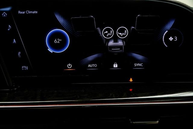 2024 Cadillac Escalade RWD 4dr Premium Luxury - 22954625 - 30