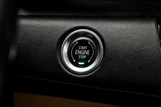 2024 Cadillac Escalade RWD 4dr Premium Luxury - 22954625 - 33