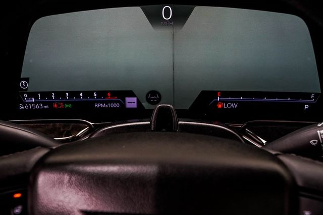 2024 Cadillac Escalade RWD 4dr Premium Luxury - 22954625 - 34