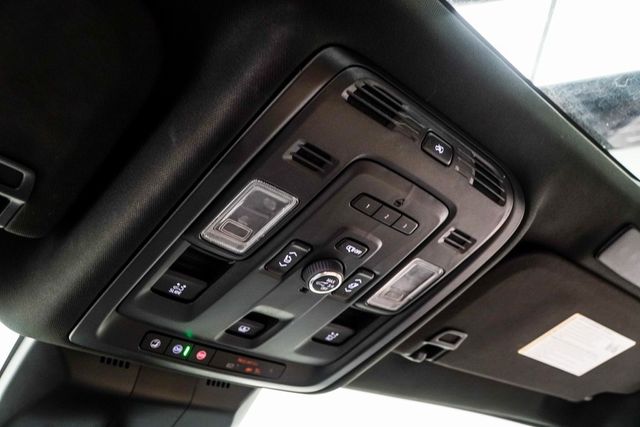 2024 Cadillac Escalade RWD 4dr Premium Luxury - 22954625 - 38