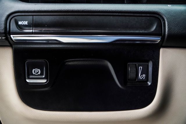 2024 Cadillac Escalade RWD 4dr Premium Luxury - 22954625 - 40