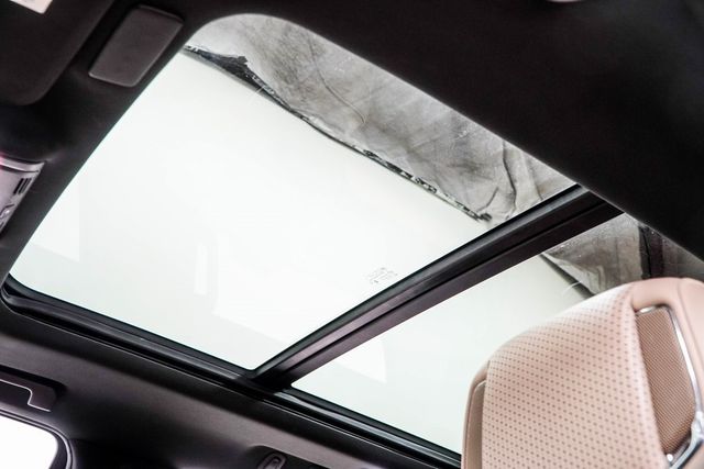 2024 Cadillac Escalade RWD 4dr Premium Luxury - 22954625 - 46