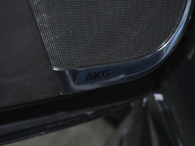 2024 Cadillac Escalade Sport - 22967766 - 10