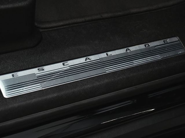 2024 Cadillac Escalade Sport - 22967766 - 13