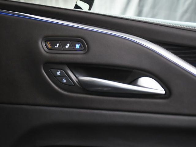 2024 Cadillac Escalade Sport - 22967766 - 15