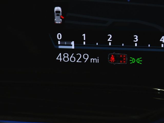 2024 Cadillac Escalade Sport - 22967766 - 18