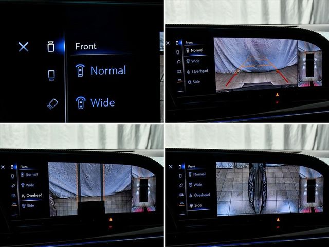 2024 Cadillac Escalade Sport - 22967766 - 21