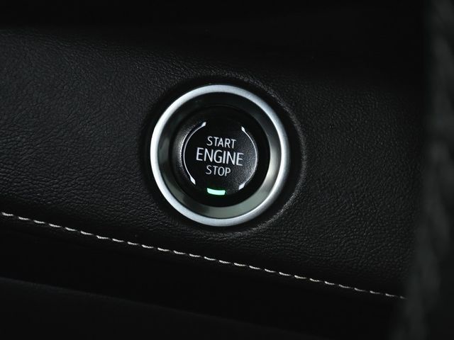 2024 Cadillac Escalade Sport - 22967766 - 27