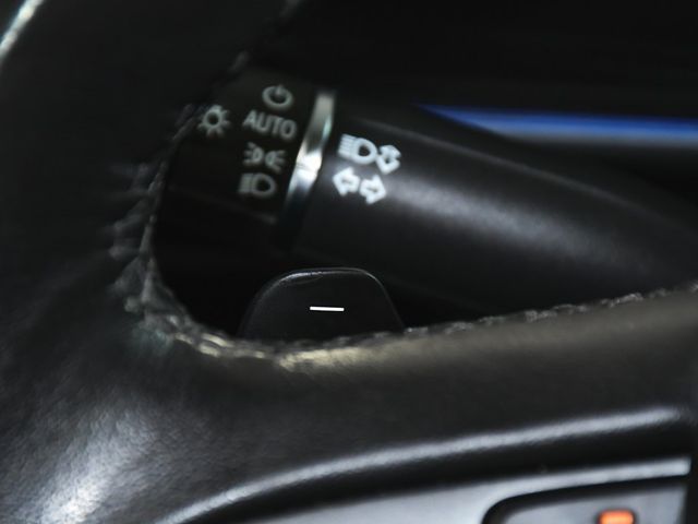 2024 Cadillac Escalade Sport - 22967766 - 30