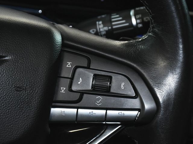 2024 Cadillac Escalade Sport - 22967766 - 31