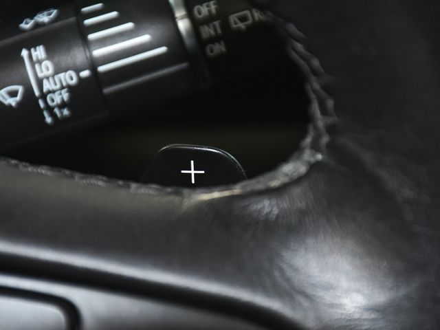 2024 Cadillac Escalade Sport - 22967766 - 32