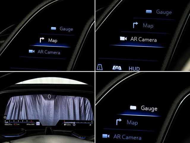 2024 Cadillac Escalade Sport - 22967766 - 33