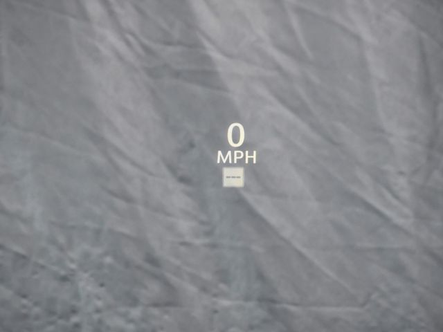 2024 Cadillac Escalade Sport - 22967766 - 35