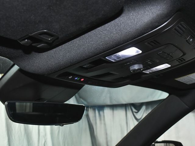 2024 Cadillac Escalade Sport - 22967766 - 36