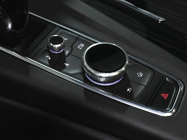 2024 Cadillac Escalade Sport - 22967766 - 39