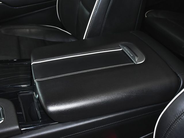 2024 Cadillac Escalade Sport - 22967766 - 40