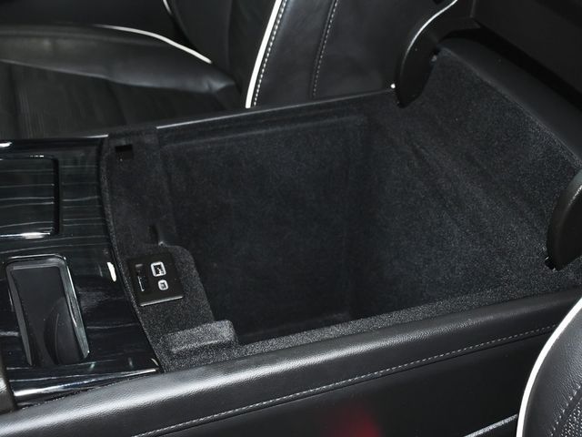 2024 Cadillac Escalade Sport - 22967766 - 41