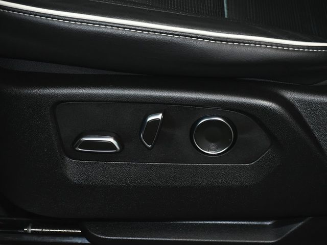 2024 Cadillac Escalade Sport - 22967766 - 44