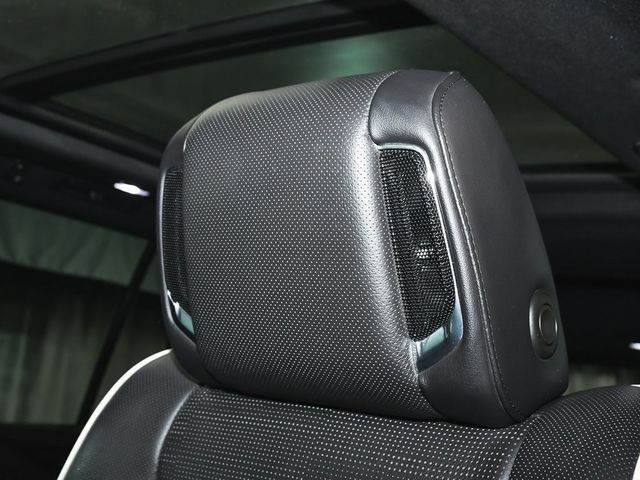 2024 Cadillac Escalade Sport - 22967766 - 45