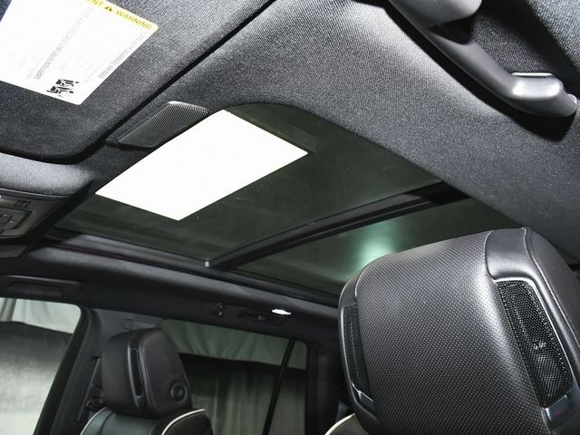 2024 Cadillac Escalade Sport - 22967766 - 46