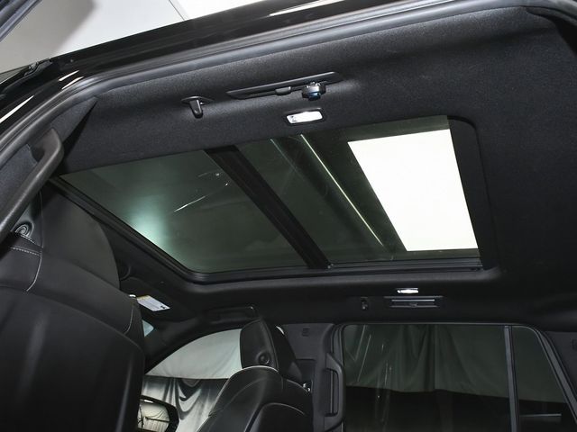 2024 Cadillac Escalade Sport - 22967766 - 47