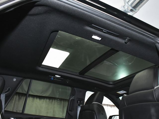 2024 Cadillac Escalade Sport - 22967766 - 51