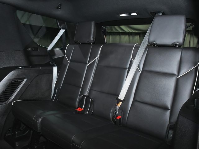 2024 Cadillac Escalade Sport - 22967766 - 54