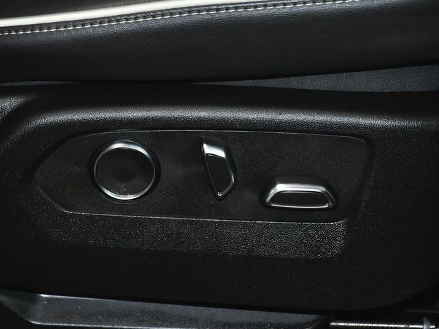 2024 Cadillac Escalade Sport - 22967766 - 59