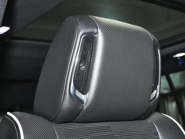 2024 Cadillac Escalade Sport - 22967766 - 60