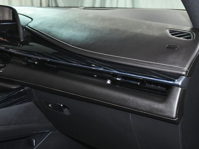 2024 Cadillac Escalade Sport - 22967766 - 63