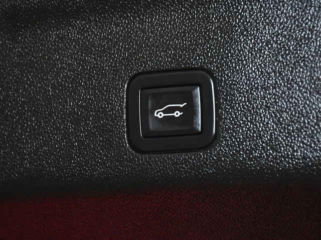 2024 Cadillac Escalade Sport - 22967766 - 67