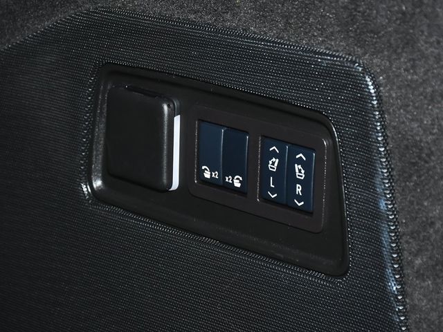 2024 Cadillac Escalade Sport - 22967766 - 69