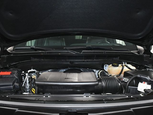 2024 Cadillac Escalade Sport - 22967766 - 71