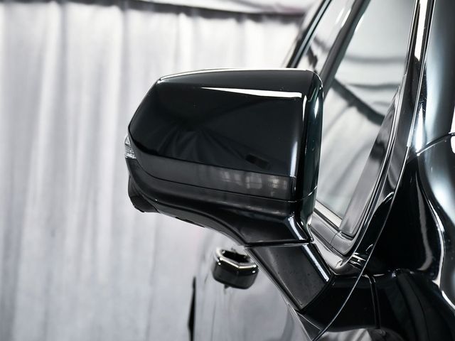 2024 Cadillac Escalade Sport - 22967766 - 72