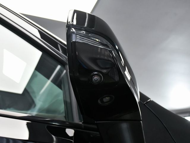 2024 Cadillac Escalade Sport - 22967766 - 73