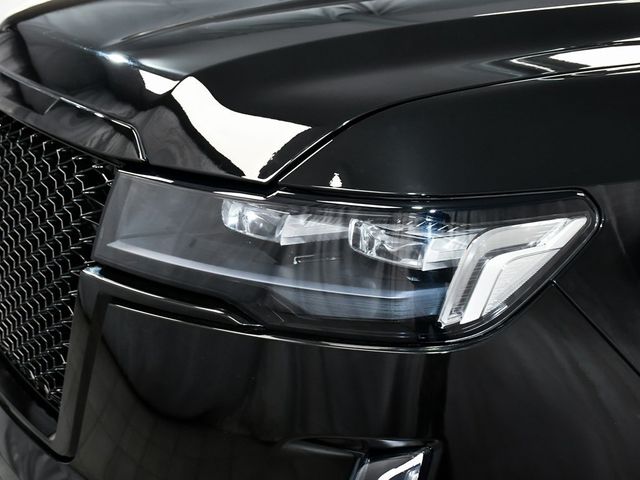 2024 Cadillac Escalade Sport - 22967766 - 78