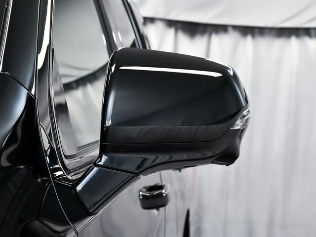 2024 Cadillac Escalade Sport - 22967766 - 79