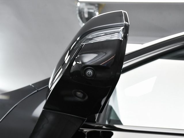 2024 Cadillac Escalade Sport - 22967766 - 80