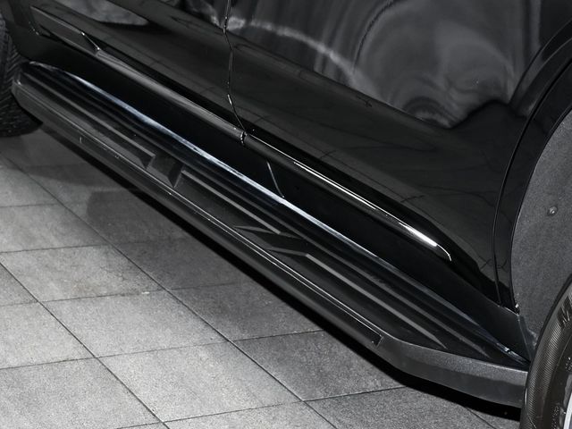 2024 Cadillac Escalade Sport - 22967766 - 81