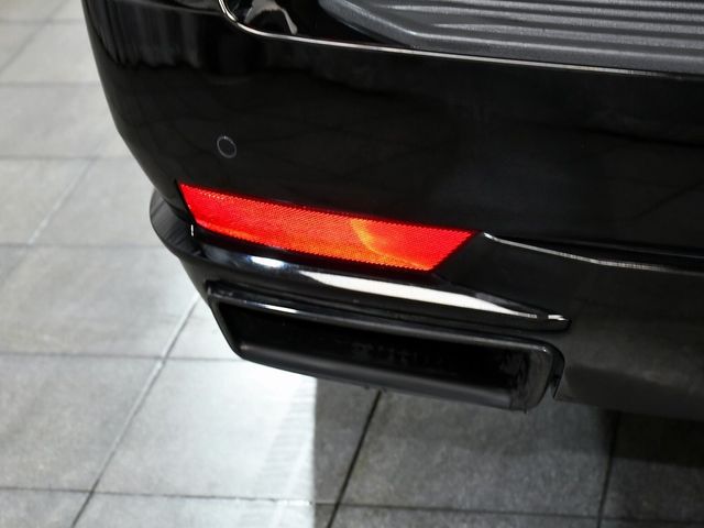 2024 Cadillac Escalade Sport - 22967766 - 83