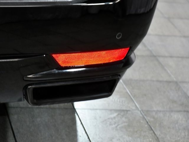 2024 Cadillac Escalade Sport - 22967766 - 84