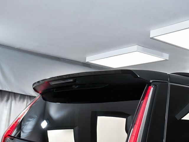 2024 Cadillac Escalade Sport - 22967766 - 86