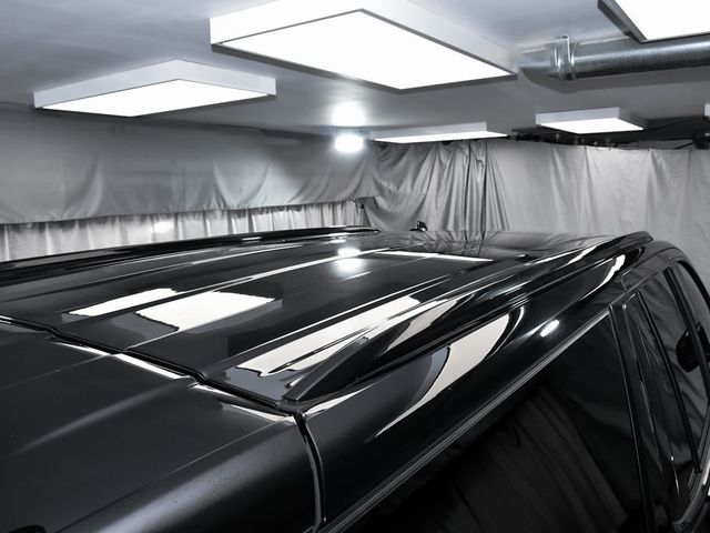 2024 Cadillac Escalade Sport - 22967766 - 87