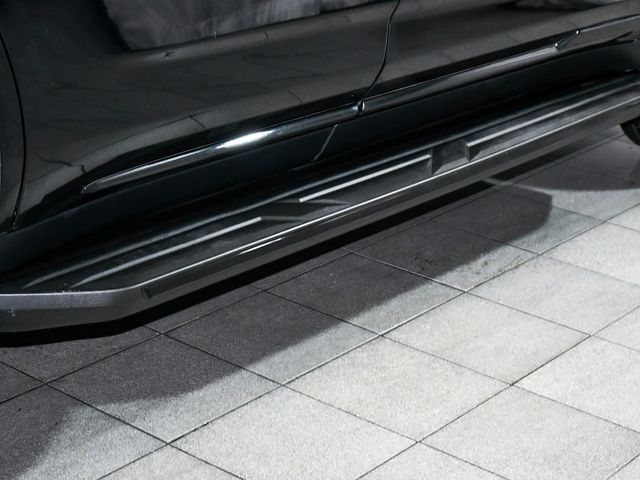 2024 Cadillac Escalade Sport - 22967766 - 88