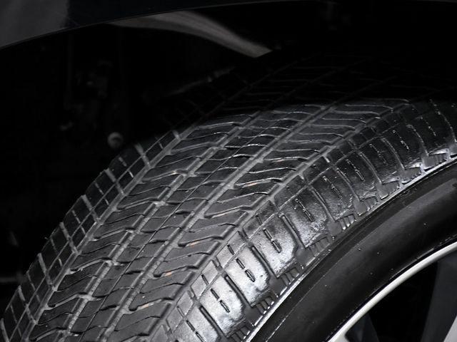 2024 Cadillac Escalade Sport - 22967766 - 89